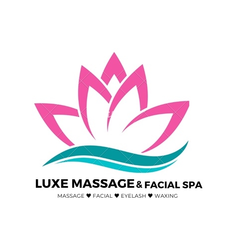 Luxe-Massage-Facial-Spa-Logo.jpg