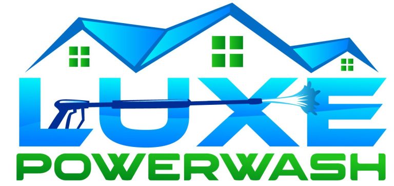 Luxe-Powerwash-logo.jpg