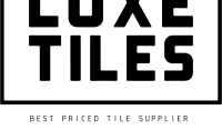 Luxe Tiles