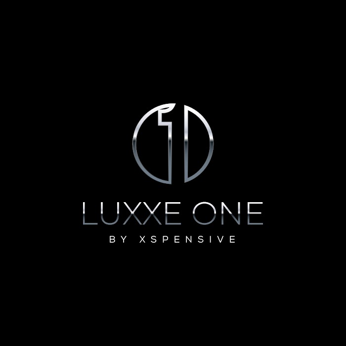 Luxxe-One-logo.jpg