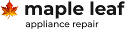MAPLE-LEAF-appliance-repair-LOGO-1.webp