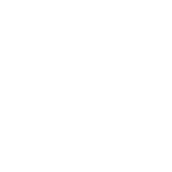MASARU-logo.webp