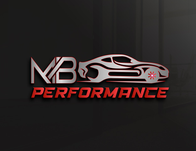 MB-Performance-Logo.jpg