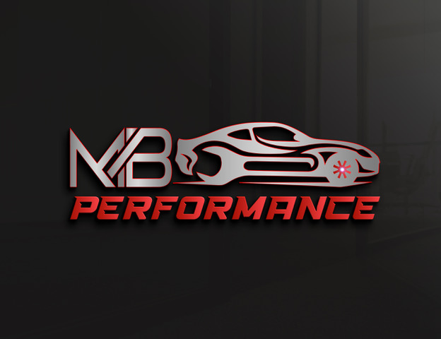 MB Performance