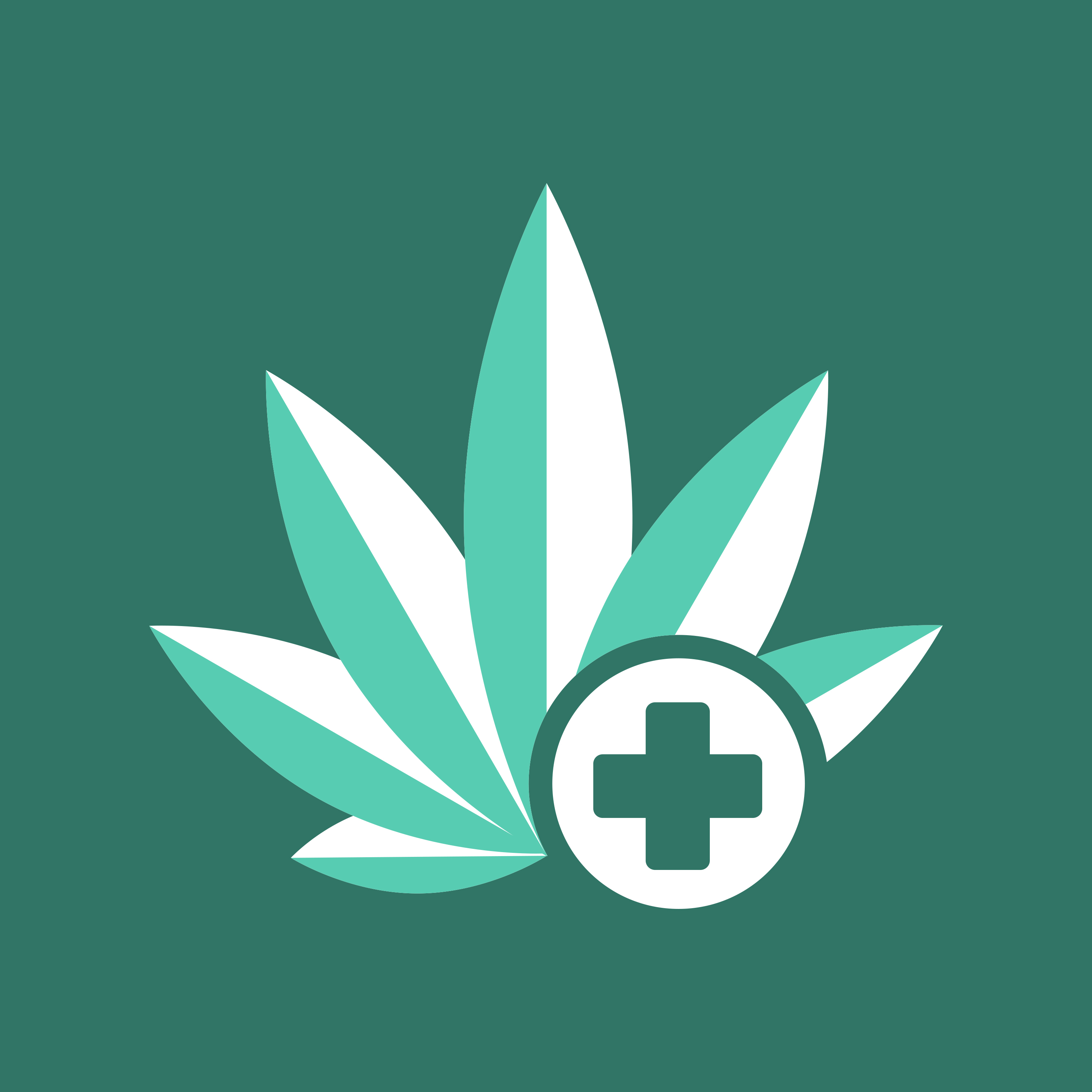 MDsimple - Medical Marijuana Card Online & Cannabis Doctor in New York, Queens