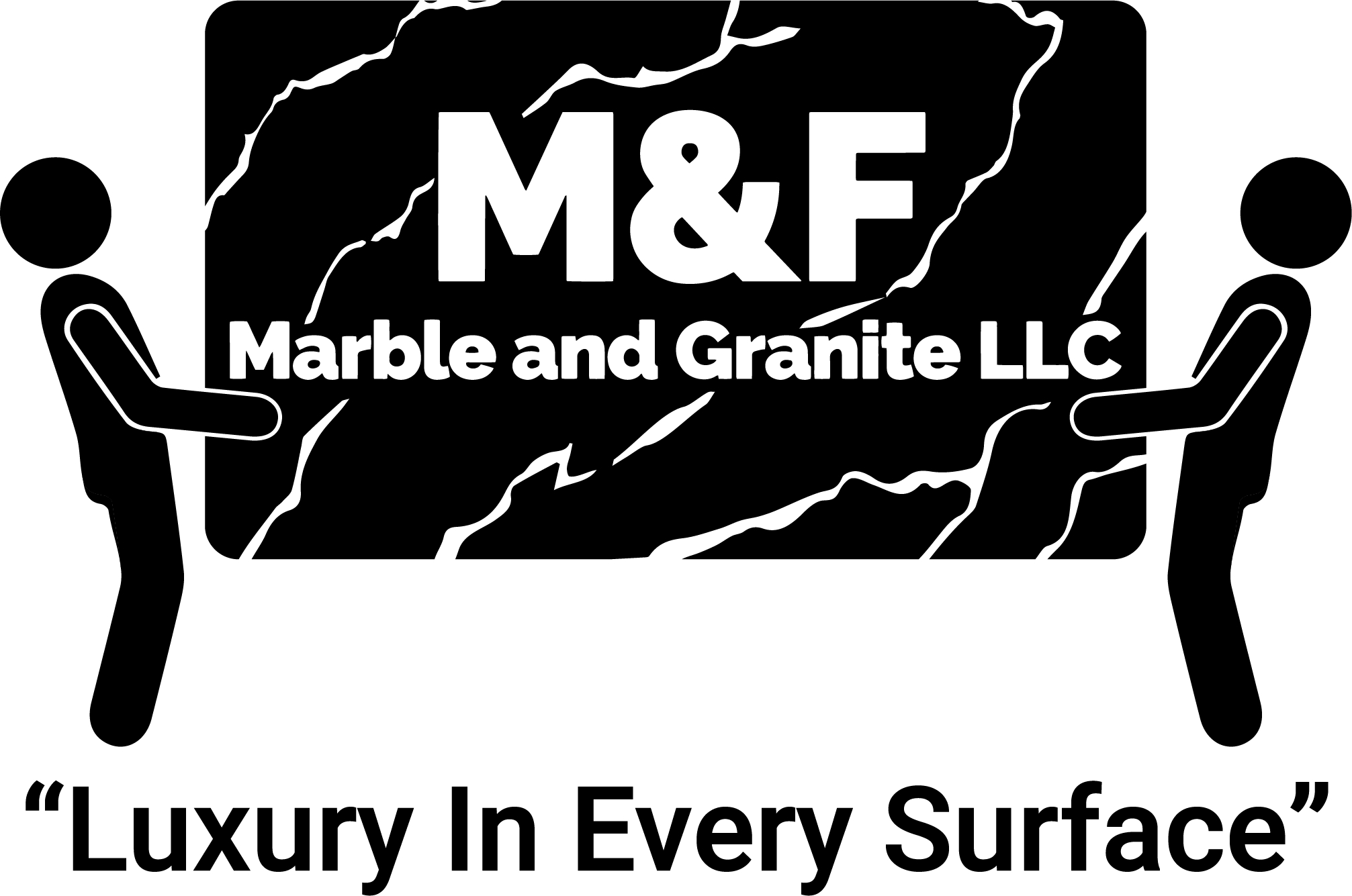 M&F Marble and Granite LLC