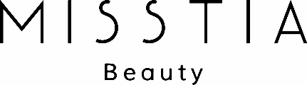 MISSTIA-BEAUTY-Logo.png