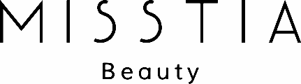 MISSTIA BEAUTY - Eyelash extensions, body waxing, eyebrow embroidery, make up specialist