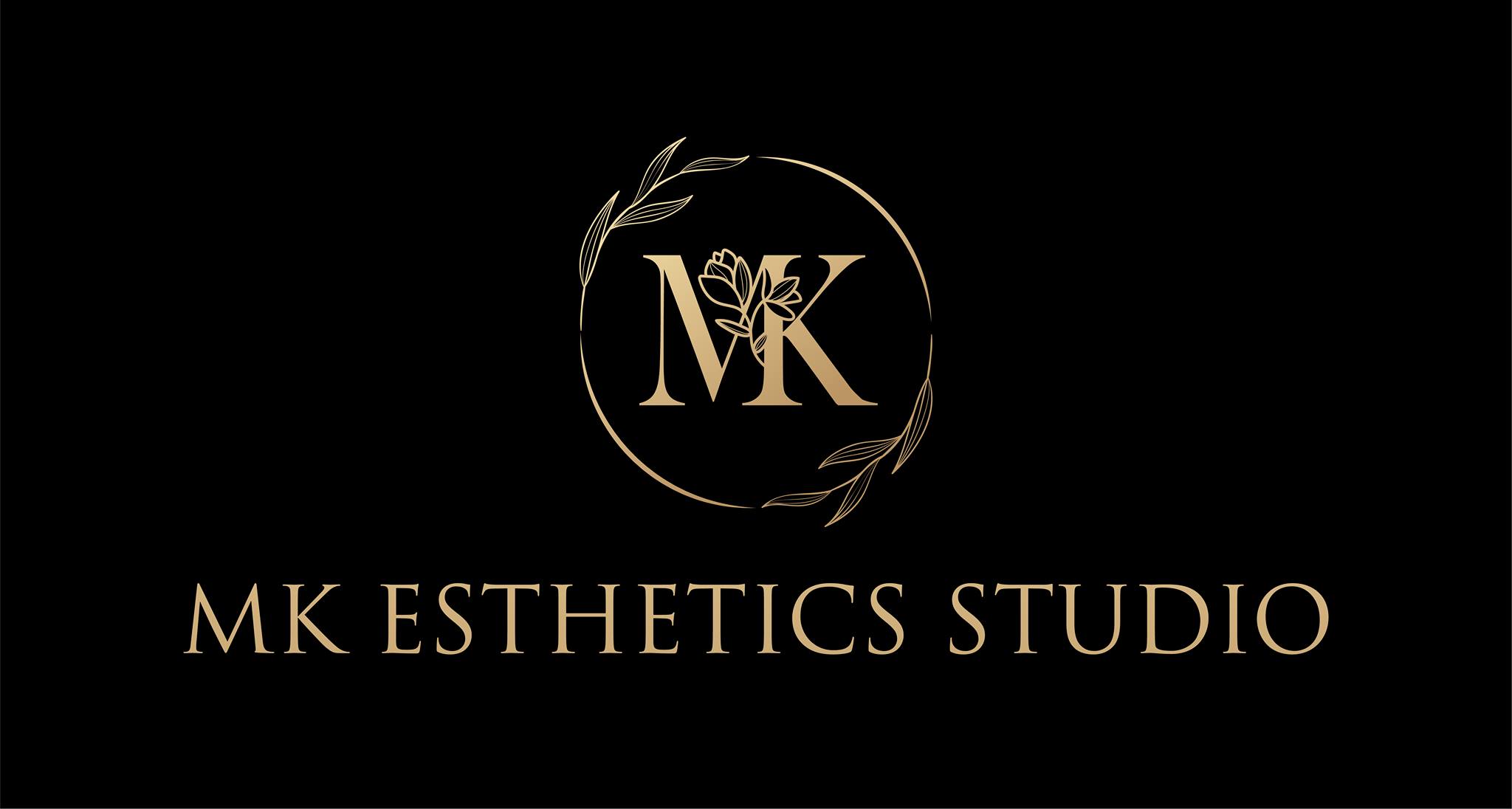 MK-Esthetics-Studio-logo.jpg