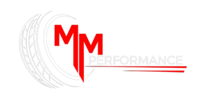 MM-Performance-Logo.png