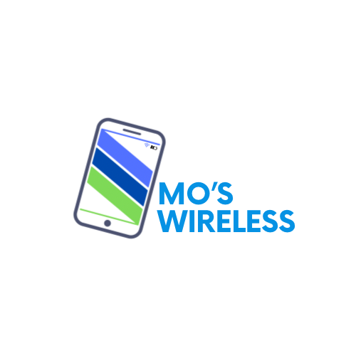 MOs-Wireless-Cell-phone-Computer-Repair-logo-1.webp