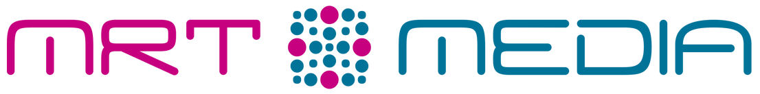 MRT-Media-GmbH-Logo.jpg