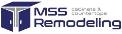 MSS-Remodeling-Gutters-Logo.webp