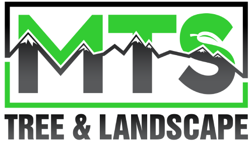 MTS-Tree-Landscape-logo.png