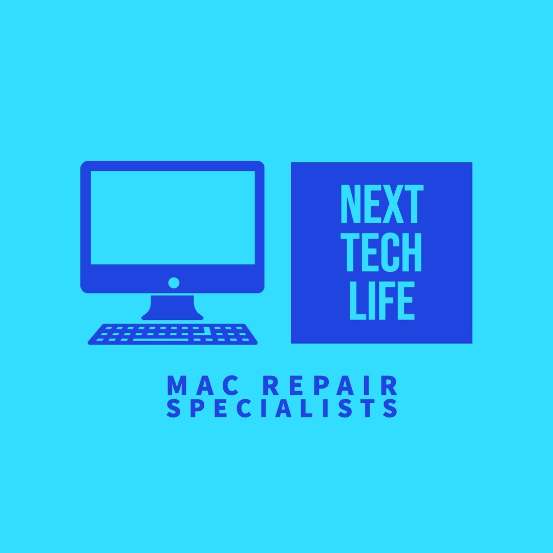 Mac-repair-logo.jpg