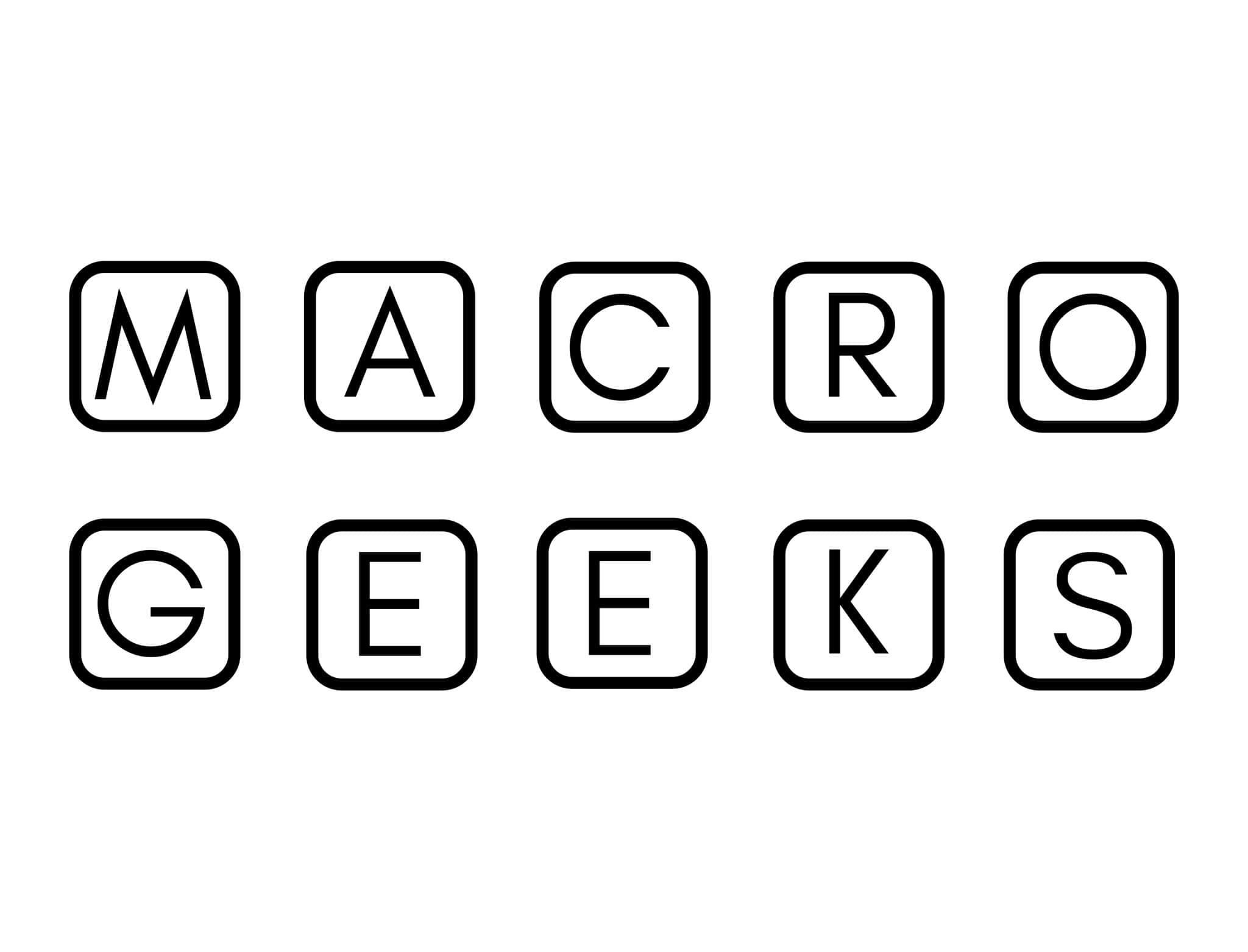 MacroGeeks-iPhone-MacBook-iMac-Computer-Cellphone-Laptop-Samsung-Apple-Watch-Repair-Richardson-Plano-Dallas-Texas-logo.jpg