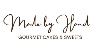 Made-by-Hand-Cake-delivery-in-Denver-logo.jpg