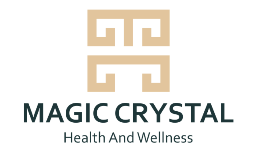 Magic-Crystal-Health-Wellness-logo.jpg