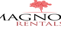 Magnolia Property Management / Magnolia Rentals, Inc.