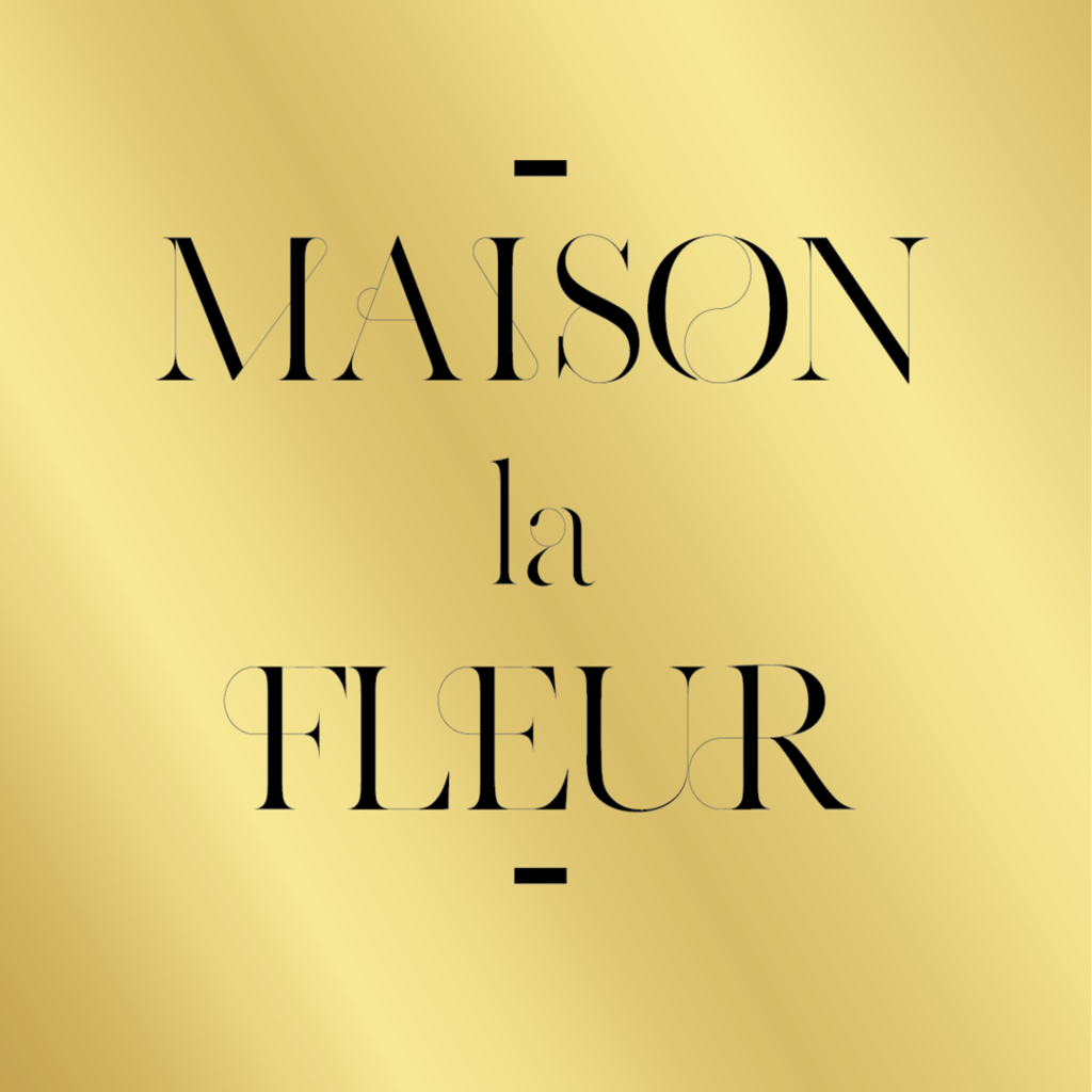 Maison-La-Fleur-Flowers-Aventura-Miami-Logo.png