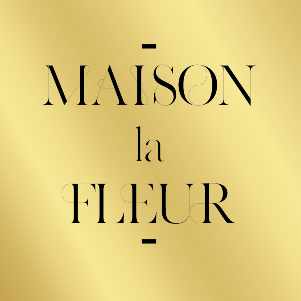 Maison La Fleur Flowers (Aventura, Miami)