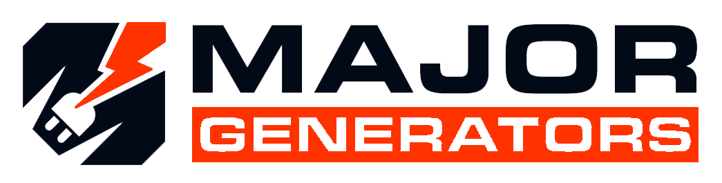 Major-Generators-of-Fort-Worth-Cleburne-logo.png
