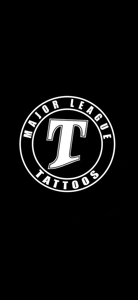 Major League Tattoos 2