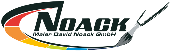 Maler-David-Noack-GmbH-LOGO.png