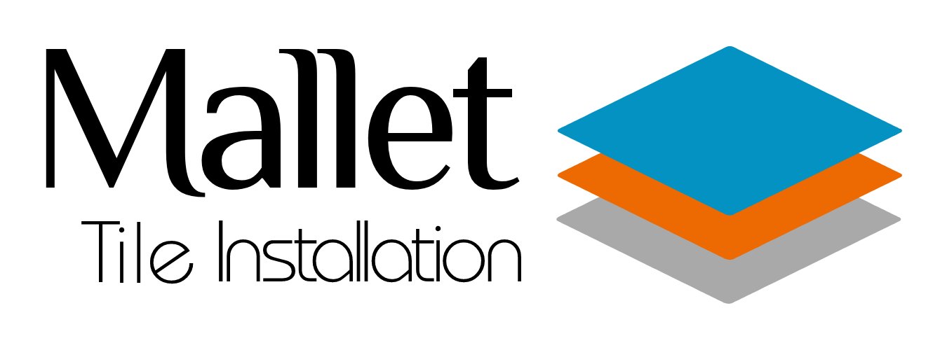 Mallet-Tile-Installation-logo.jpg