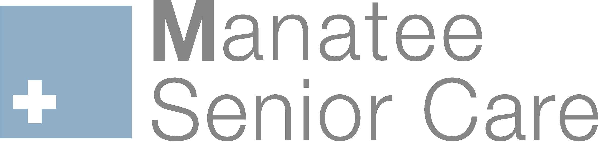 Manatee-Senior-Care-logo.jpg