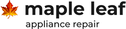 Maple-Leaf-Appliance-Repair-logo.png