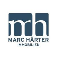 Marc-Harter-Immobilien-logo.jpg