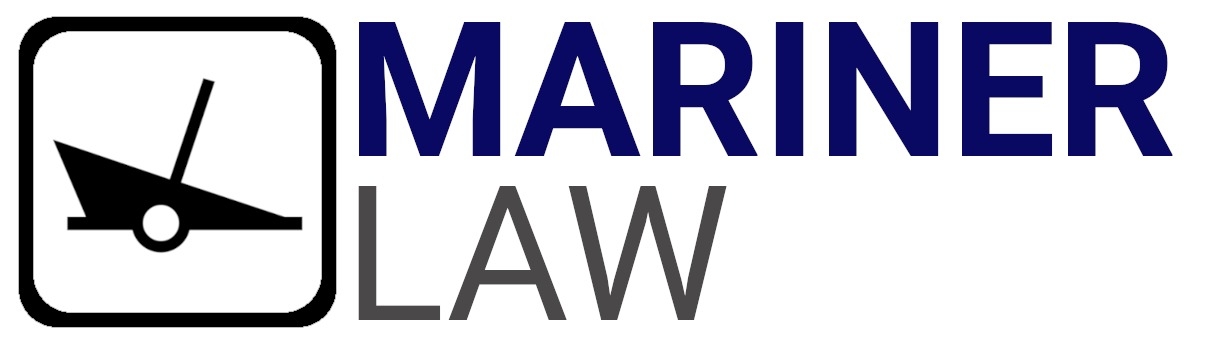 Mariner Law, PLLC