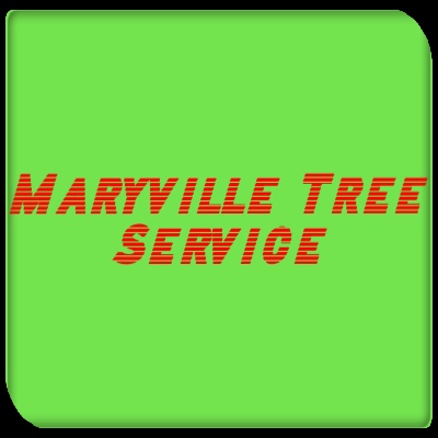 Maryville Tree Service Company