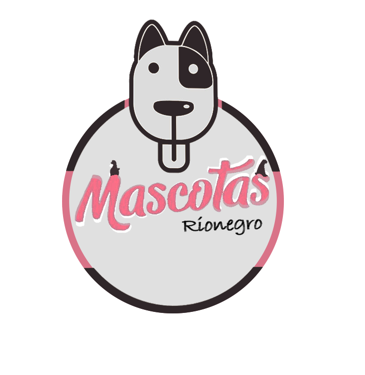Mascotas-Rionegro-Logo.jpg