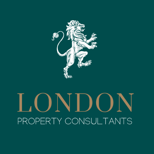 Mason Amari - London Property Consultants