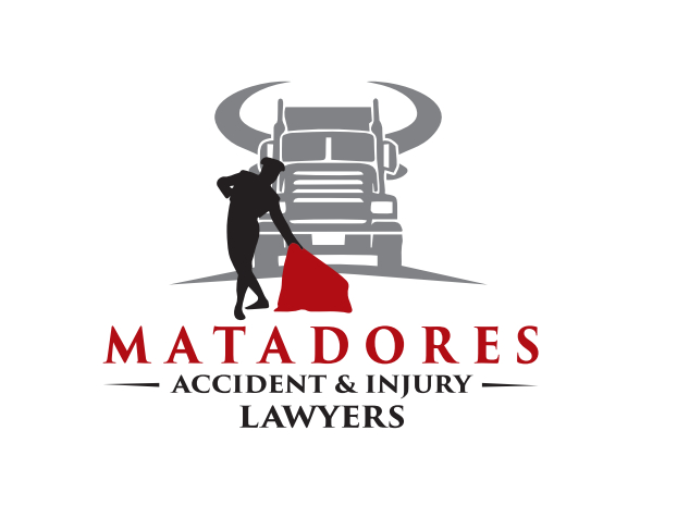 Matadores Accident & Injury Lawyers, APC