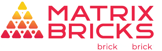 Matrix-Bricks-USA-Full-Service-Digital-Marketing-Company-in-Greenwood-Colorado-USA-logo.webp
