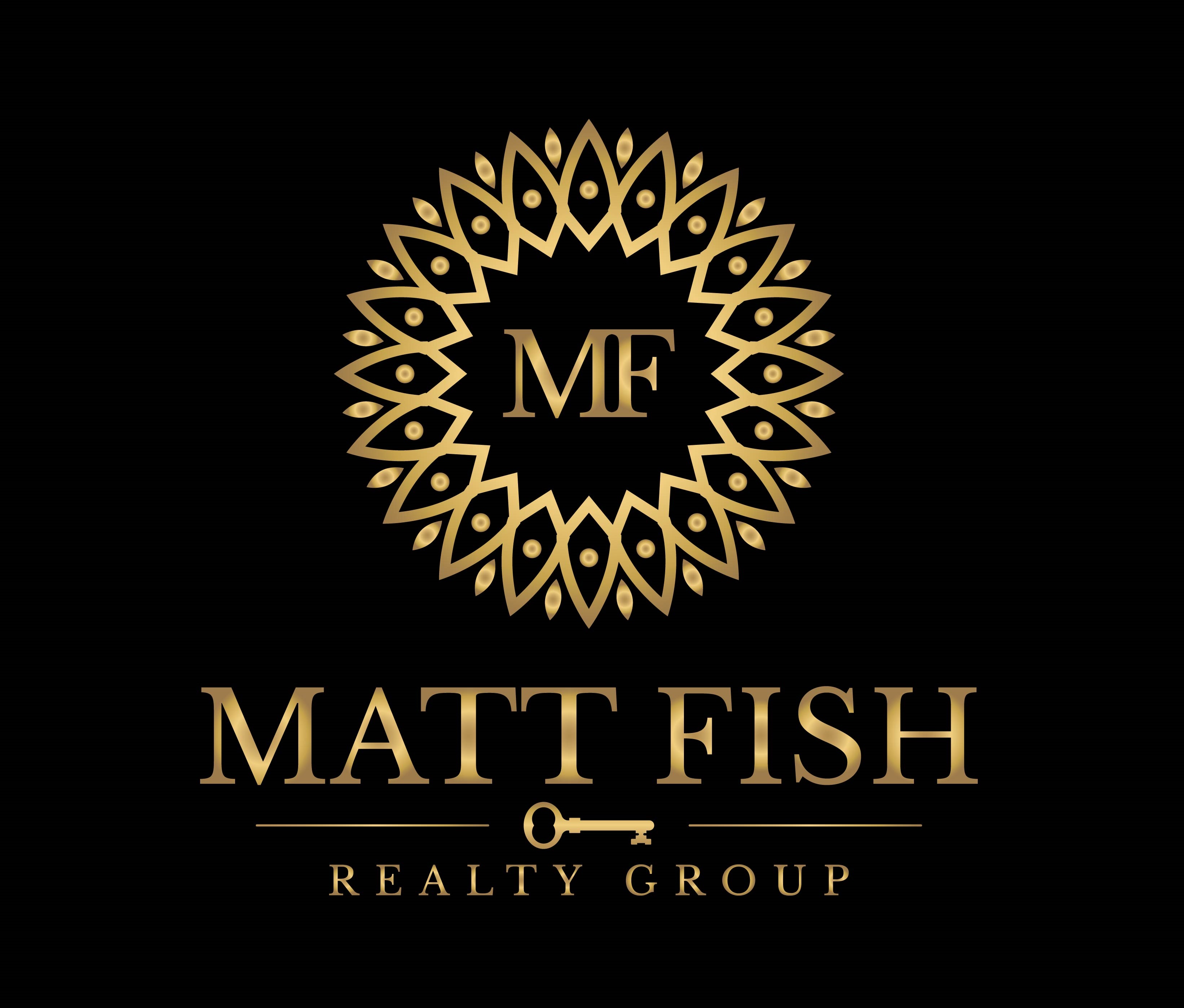 Matt Fish - Realtor