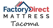 Mattress-LLC-Factory-Direct-Mattress-Tacoma-logo.webp