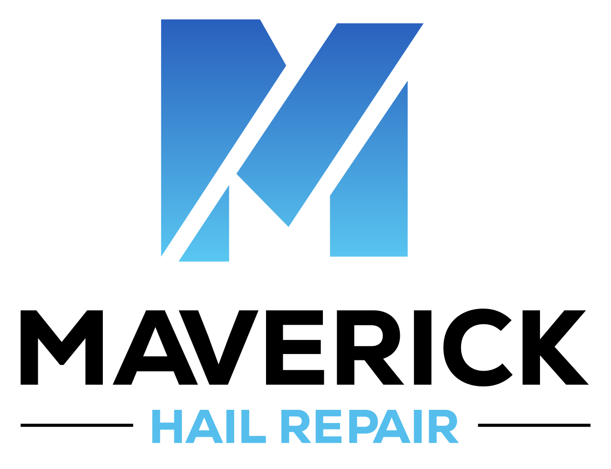 Maverick-Auto-Hail-Repair-Logo.png