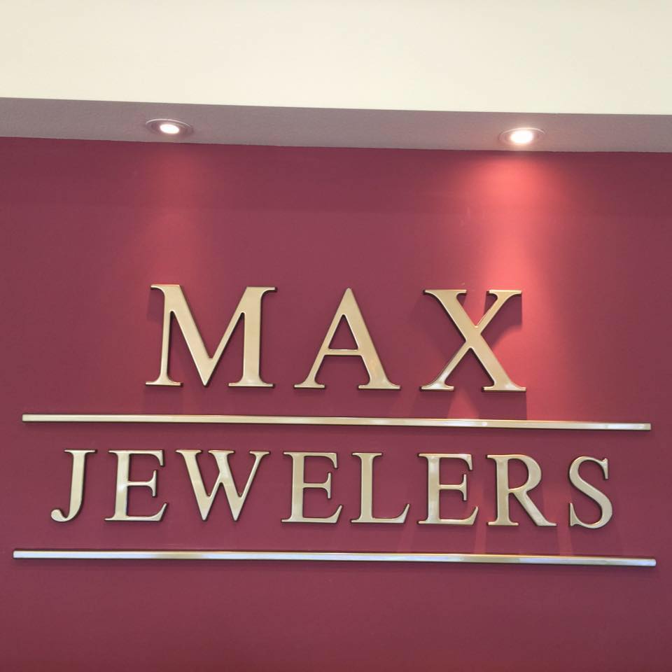 Max-Jewelers-logo.jpg
