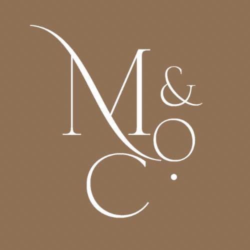 McAuley-Co-Logo.jpg