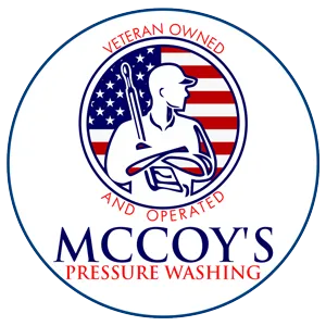 McCoys-Fence-and-Deck-Staining-LOGO.webp