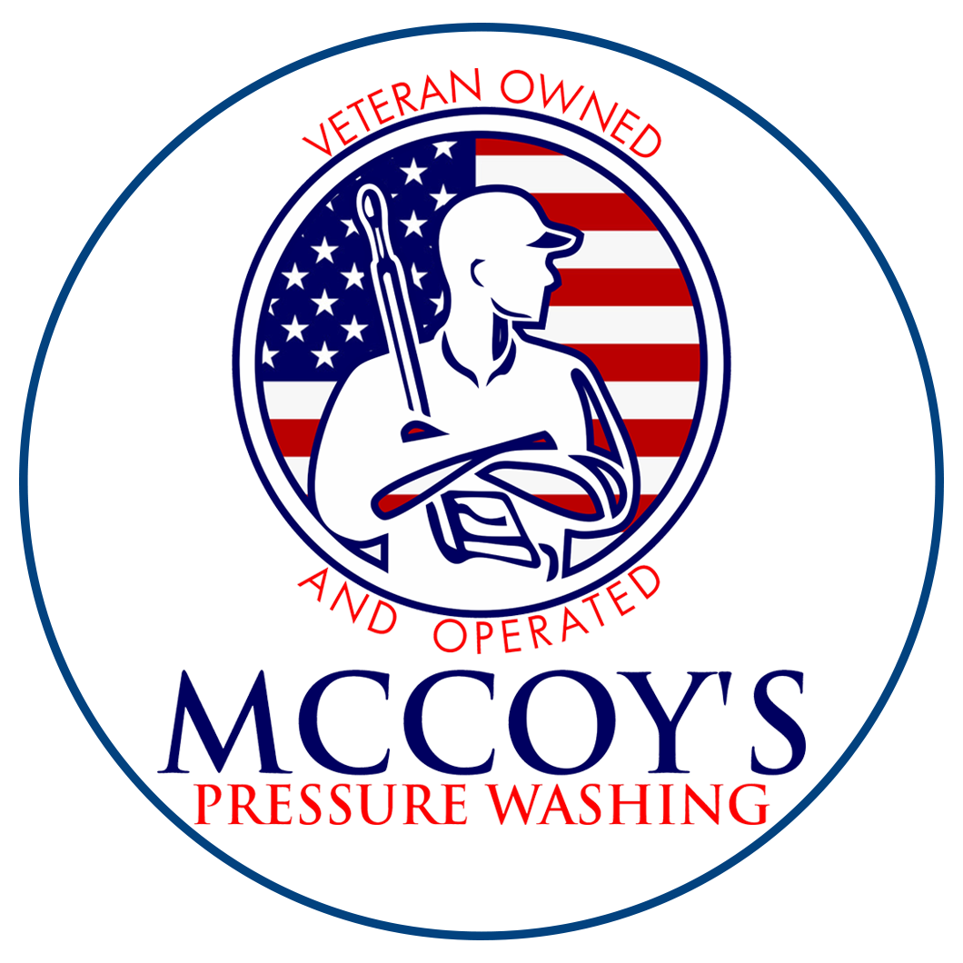 McCoys-Pressure-Washing-and-Deck-Staining-LOGO.png