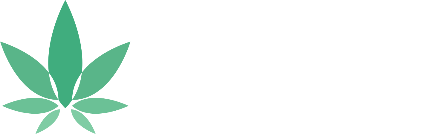 Meet-Weed-พบกัญ-Central-CannabisGanja-Dispensary-Logo.png