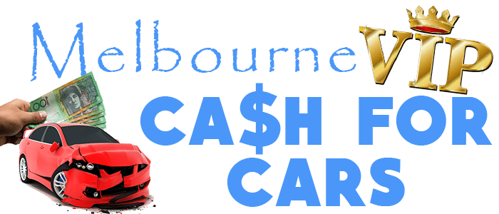 Melbourne-VIP-Cash-For-Cars-Logo.png