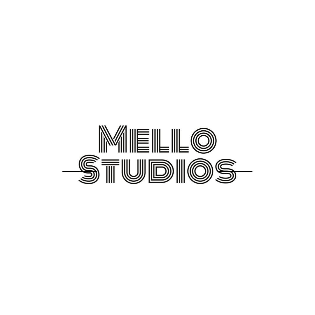 Mello Studios