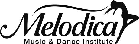 Melodica Music & Dance School - Burjuman