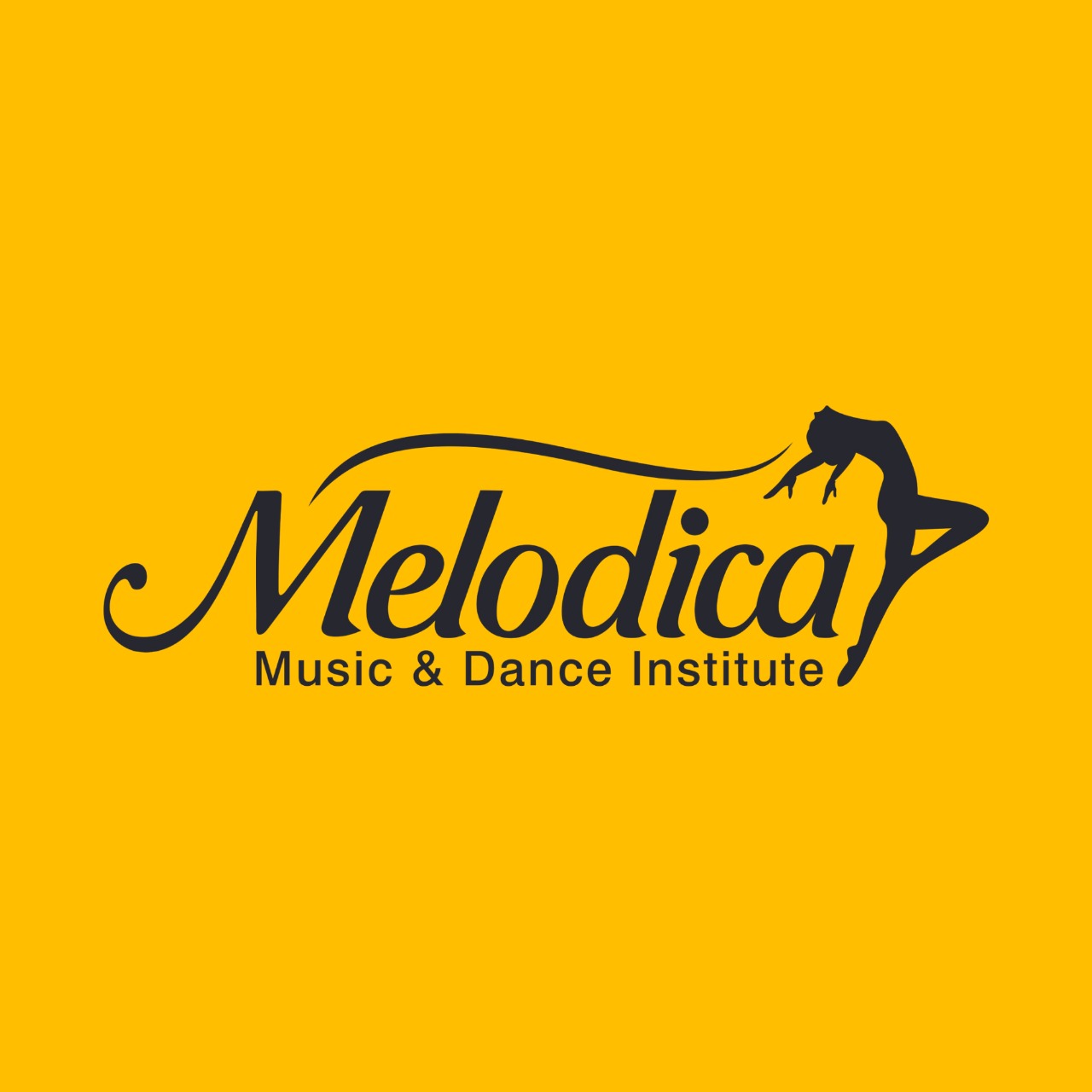 Melodica Music & Dance School - Meadows